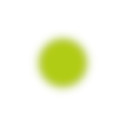 AuroraInsights-cercle