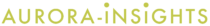 Aurora Insights